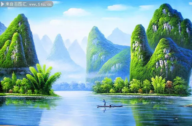 智慧可靠性高性能
